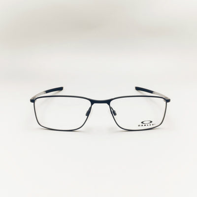 Oakley OX3217 0155