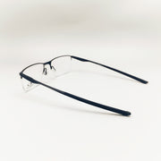 Oakley OX3218 0156