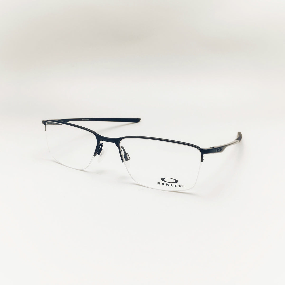 Oakley OX3218 0156