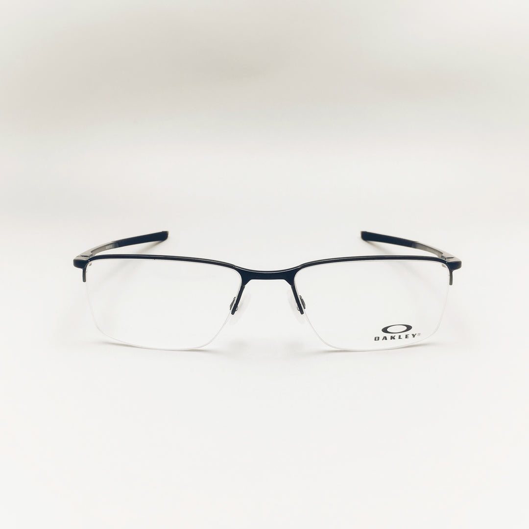 Oakley OX3218 0156