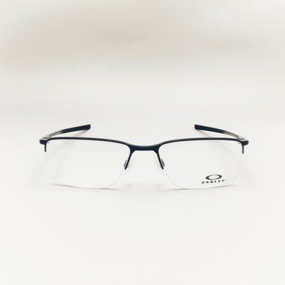 Oakley OX3218 0156