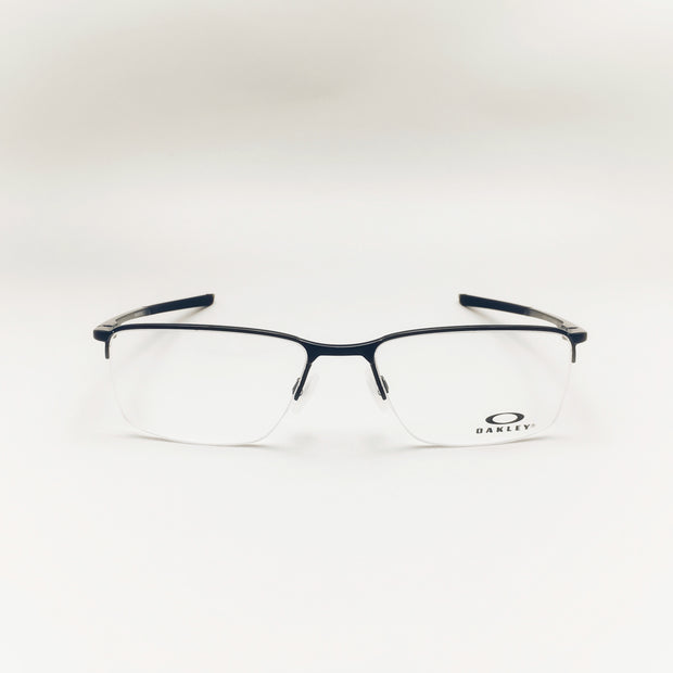 Oakley OX3218 0156