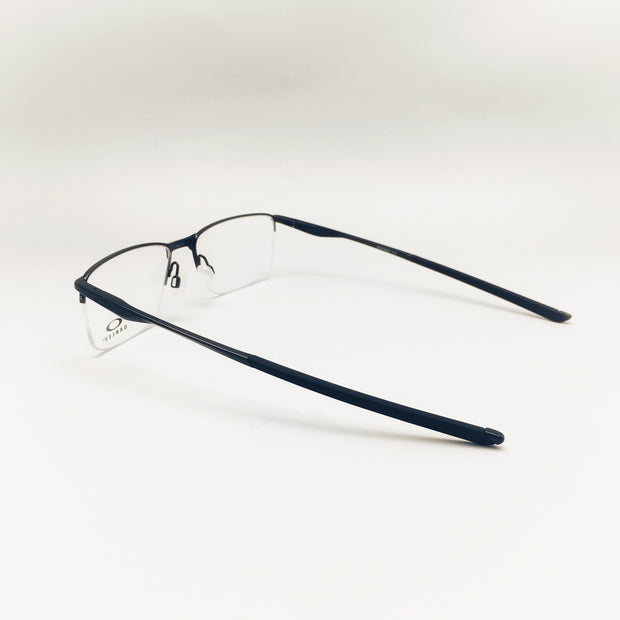 Oakley OX3218 0156