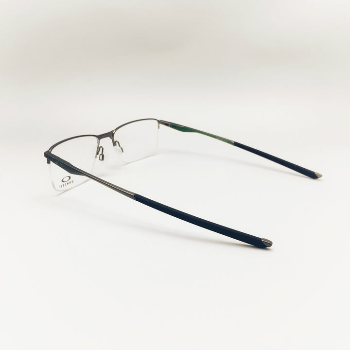 Oakley OX3218 0256