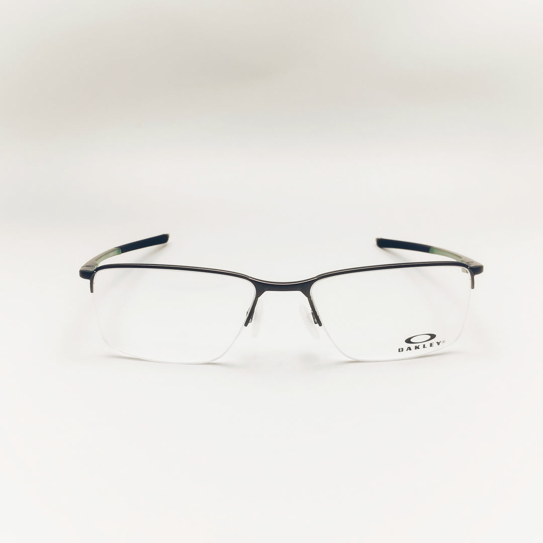 Oakley OX3218 0256