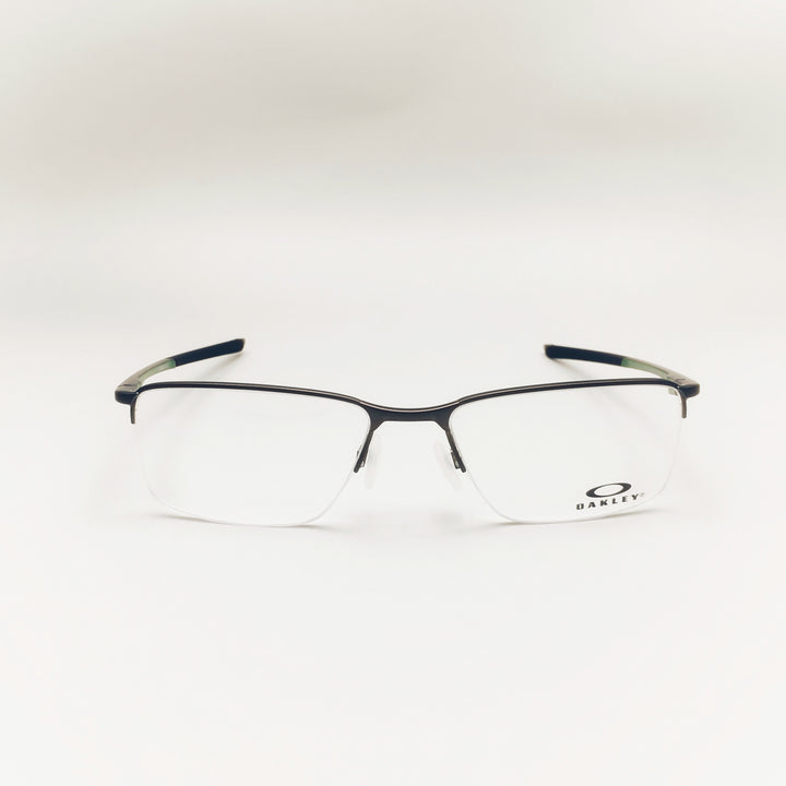 Oakley OX3218 0256