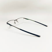 Oakley OX3218 0256