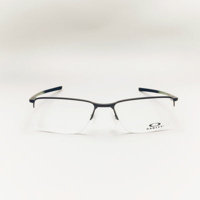 Oakley OX3218 0256