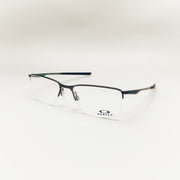 Oakley OX3218 0256