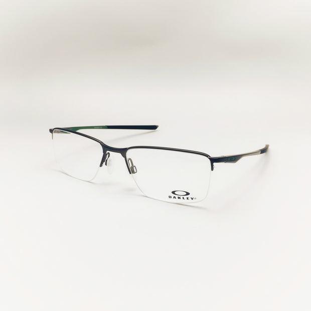 Oakley OX3218 0256