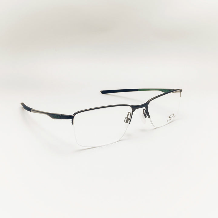 Oakley OX3218 0256