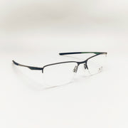 Oakley OX3218 0256