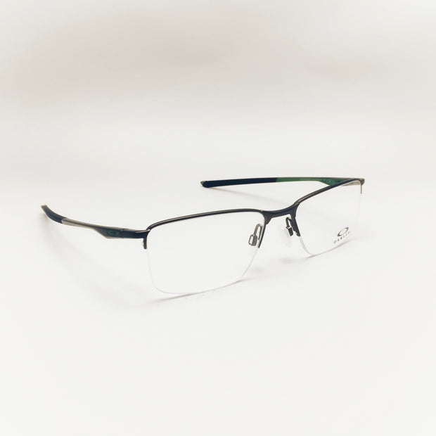 Oakley OX3218 0256