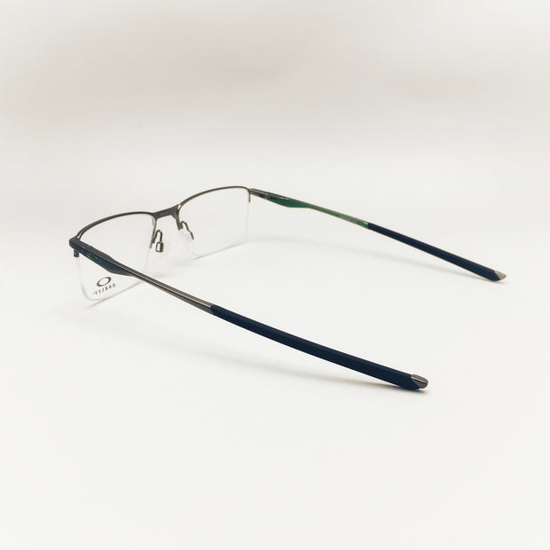 Oakley OX3218 0256
