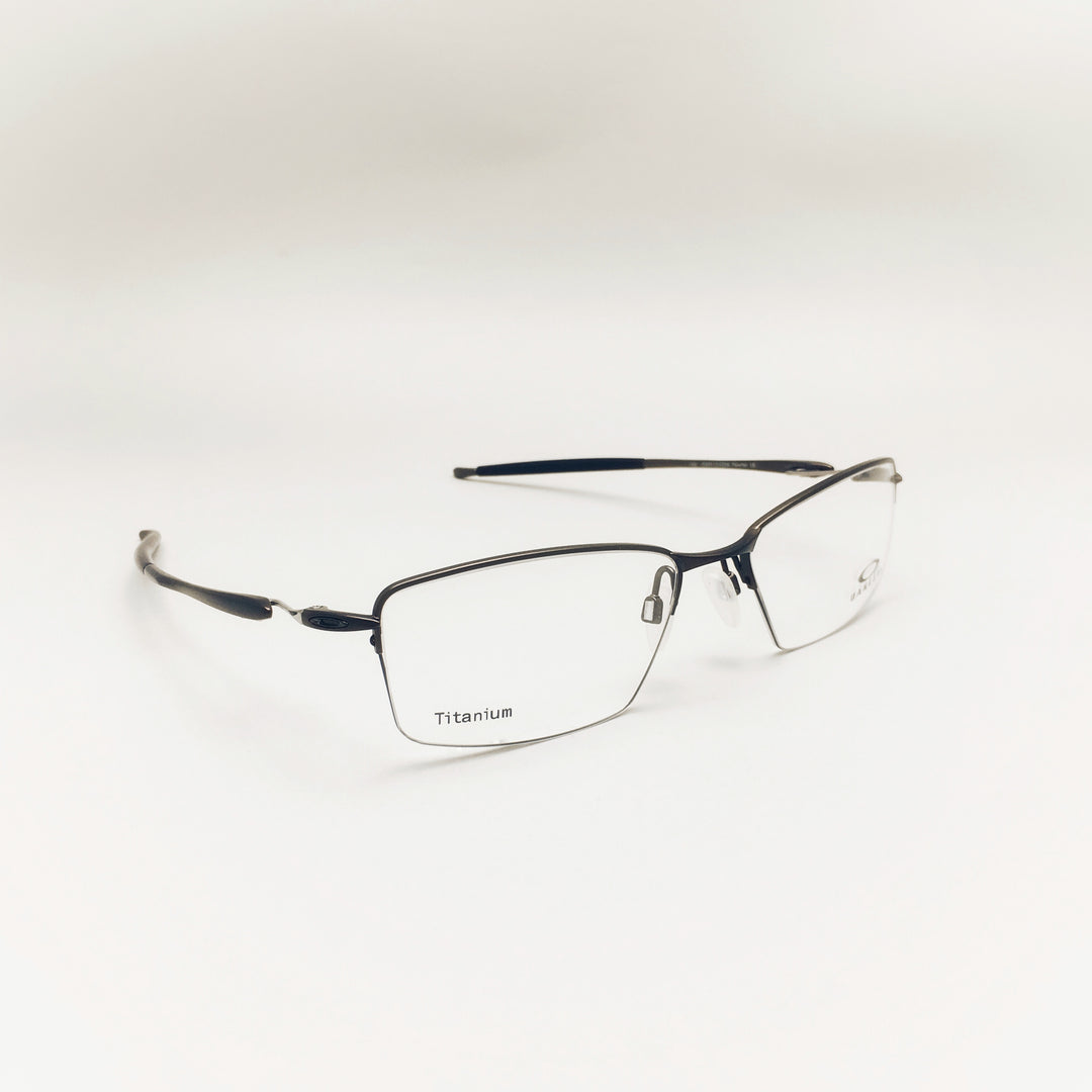 Oakley OX5113 0256