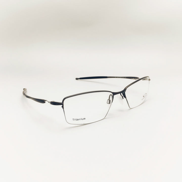 Oakley OX5113 0256