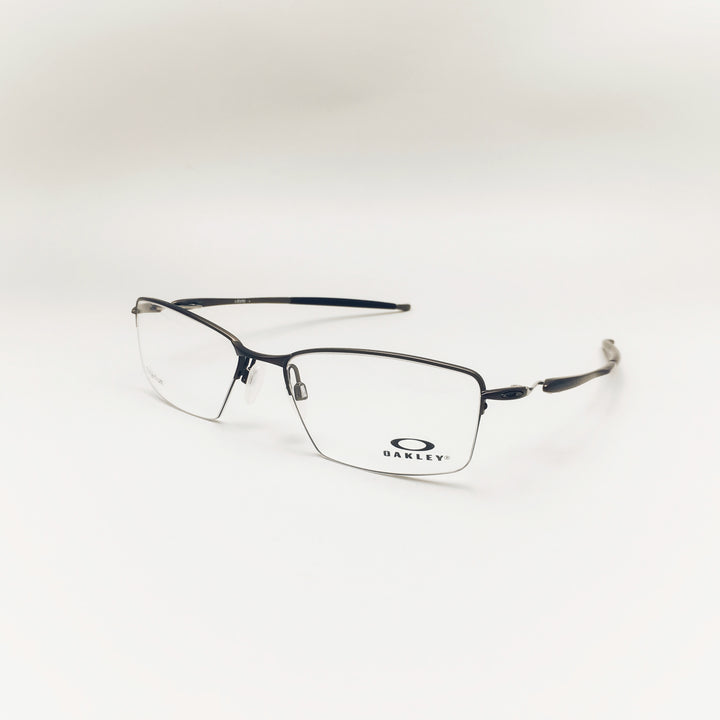 Oakley OX5113 0256