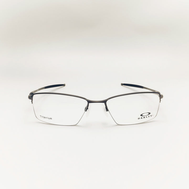 Oakley OX5113 0256