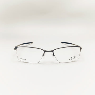 Oakley OX5113 0256