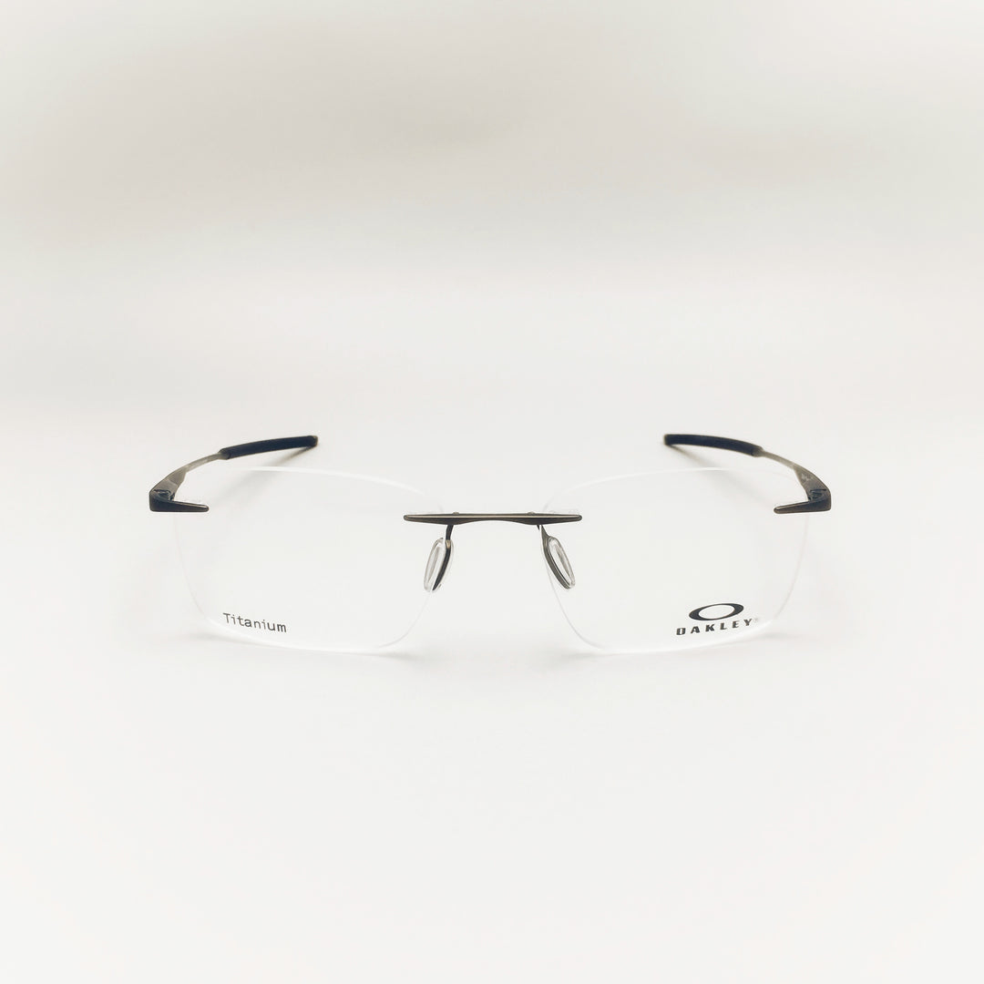 Oakley OX5115 0153