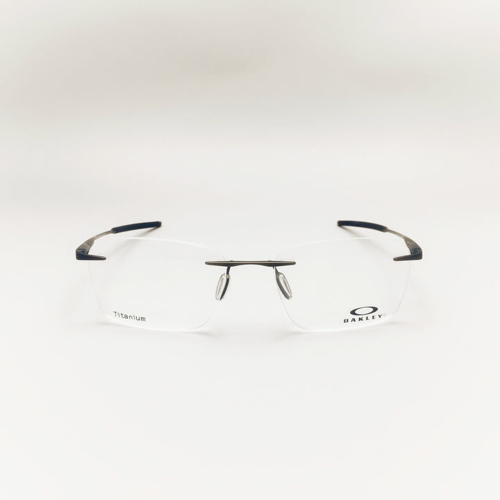 Oakley OX5115 0153