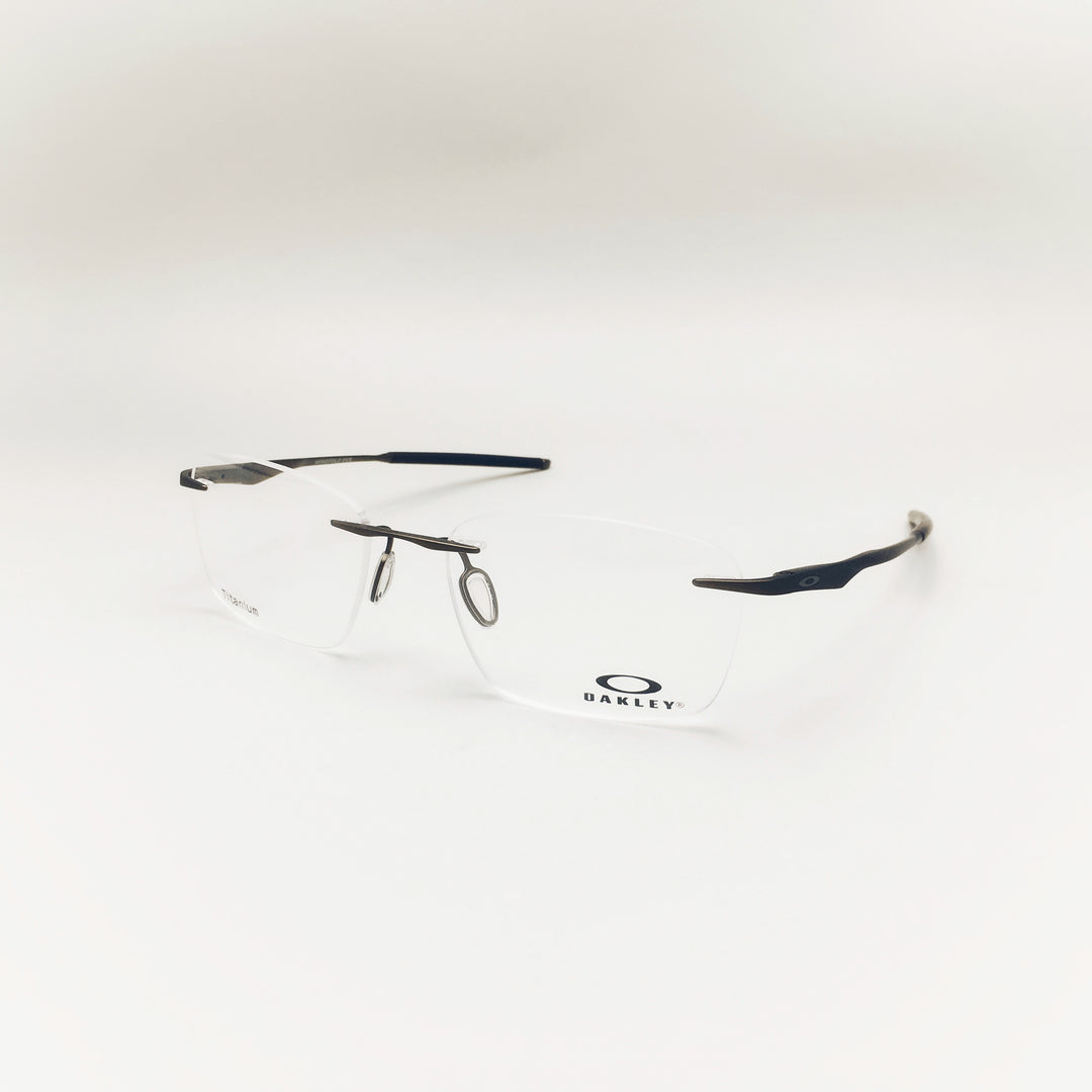 Oakley OX5115 0153