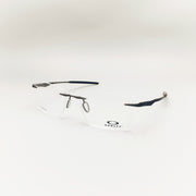 Oakley OX5115 0153