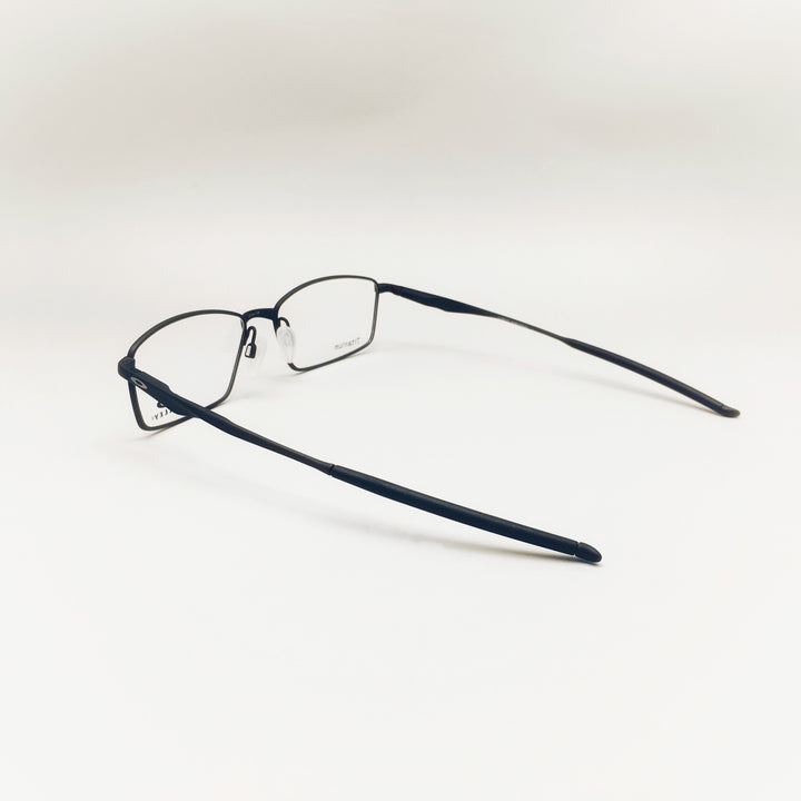 Oakley OX5121 0155