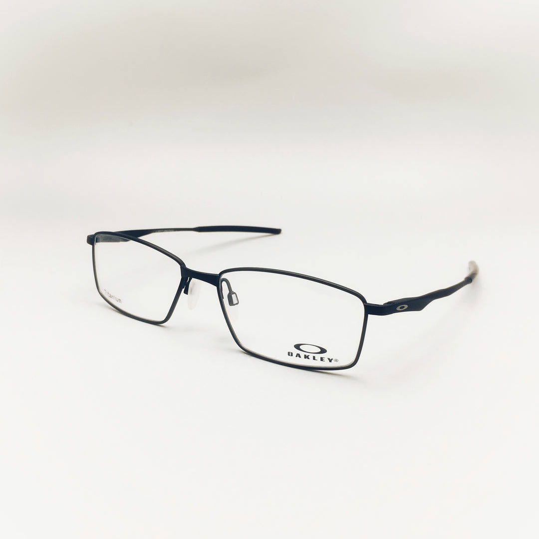 Oakley OX5121 0155