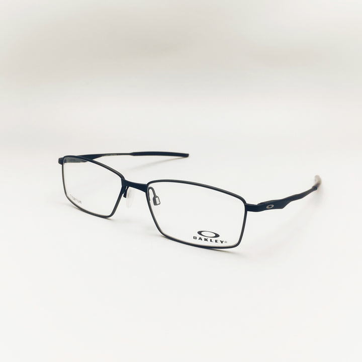 Oakley OX5121 0155