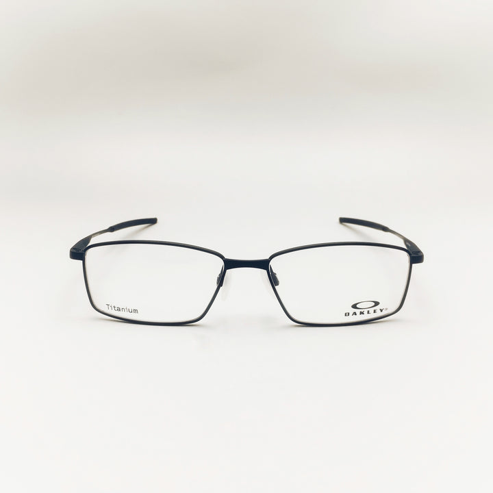 Oakley OX5121 0155