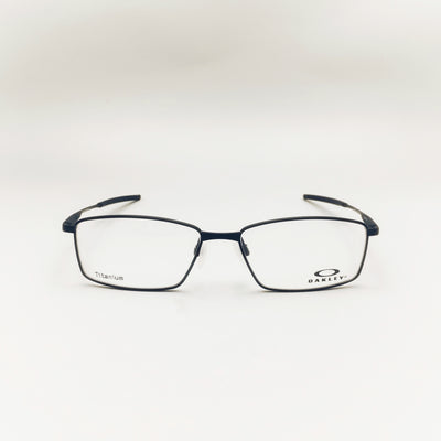 Oakley OX5121 0155