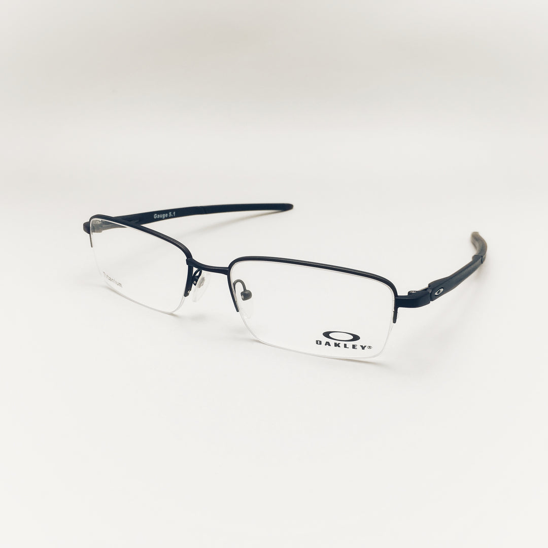 Oakley OX5125 0154