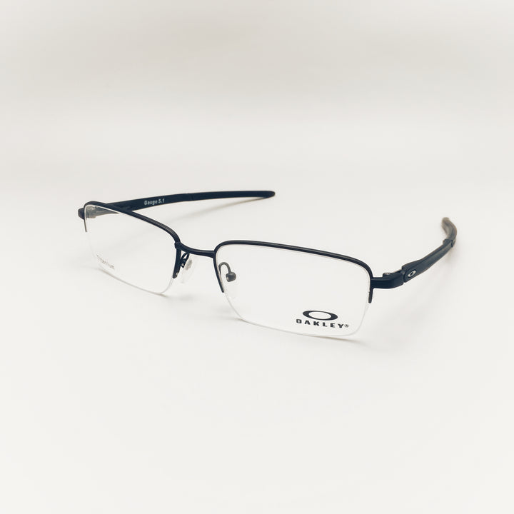 Oakley OX5125 0154