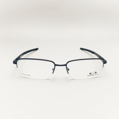 Oakley OX5125 0154