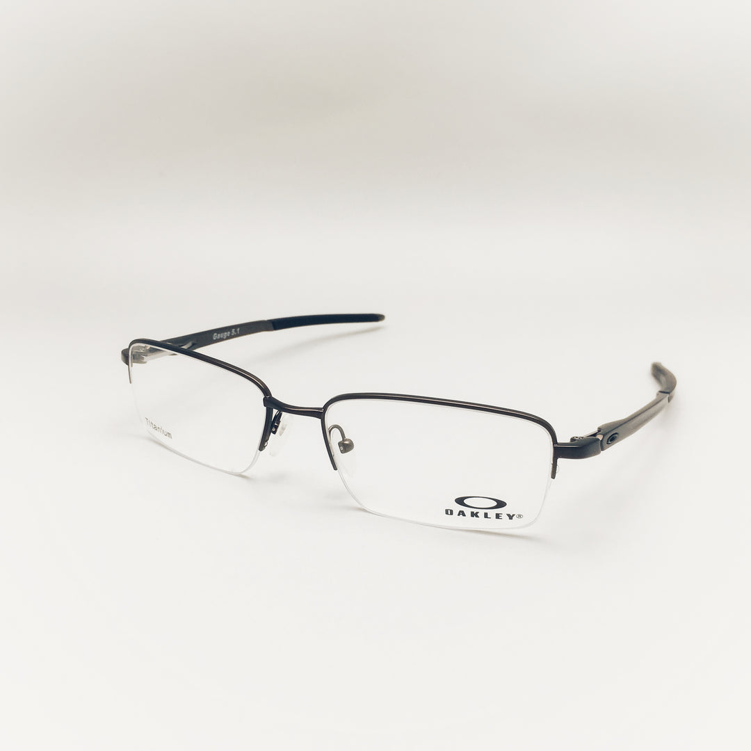 Oakley OX5125 0254