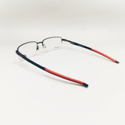 Oakley OX5125 0454