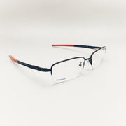 Oakley OX5125 0454