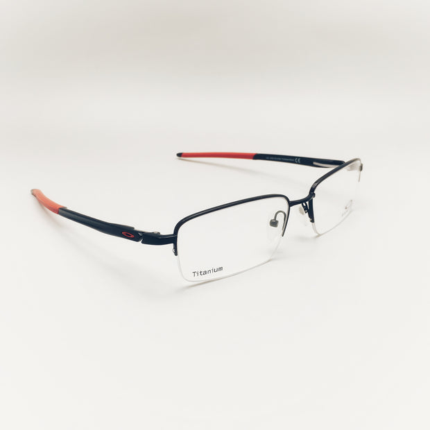 Oakley OX5125 0454