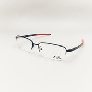 Oakley OX5125 0454