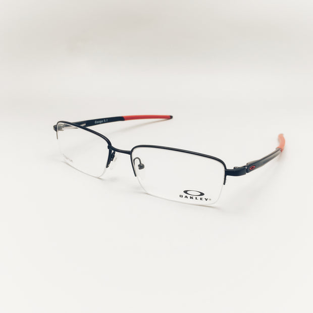 Oakley OX5125 0454