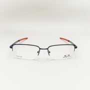 Oakley OX5125 0454