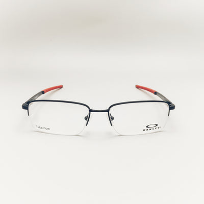 Oakley OX5125 0454
