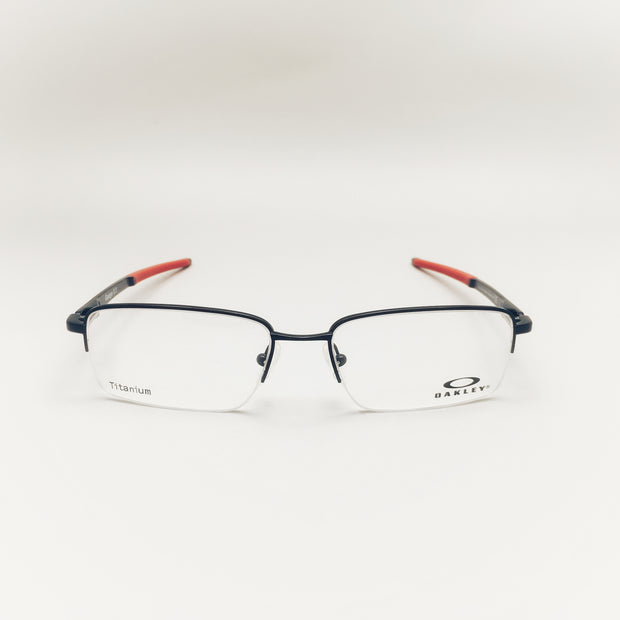 Oakley OX5125 0454