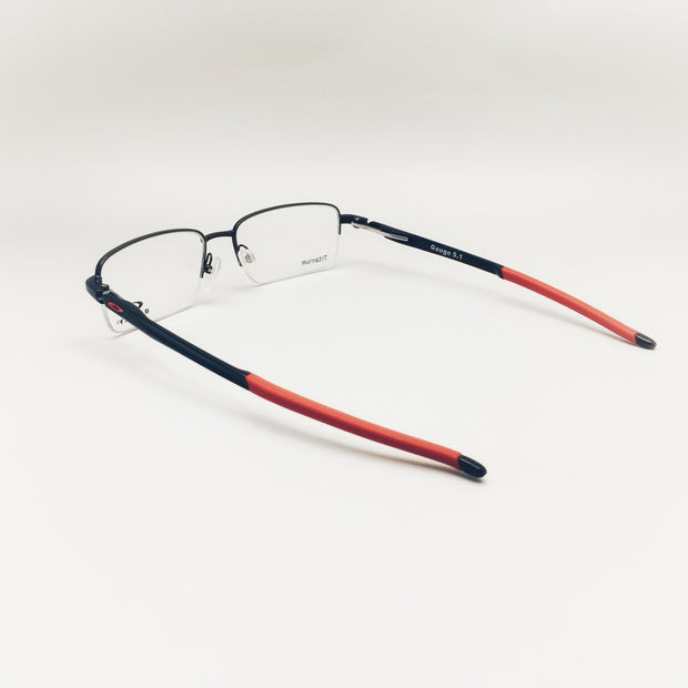 Oakley OX5125 0454