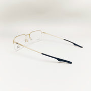 Oakley OX5148 0556