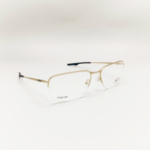 Oakley OX5148 0556