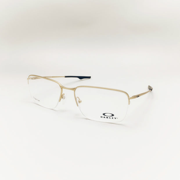 Oakley OX5148 0556