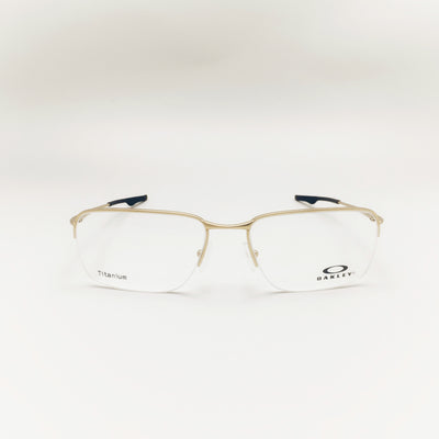 Oakley OX5148 0556