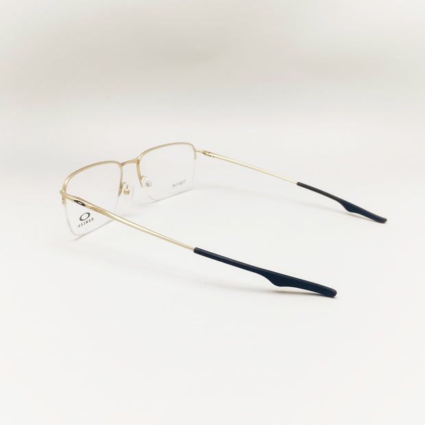 Oakley OX5148 0556